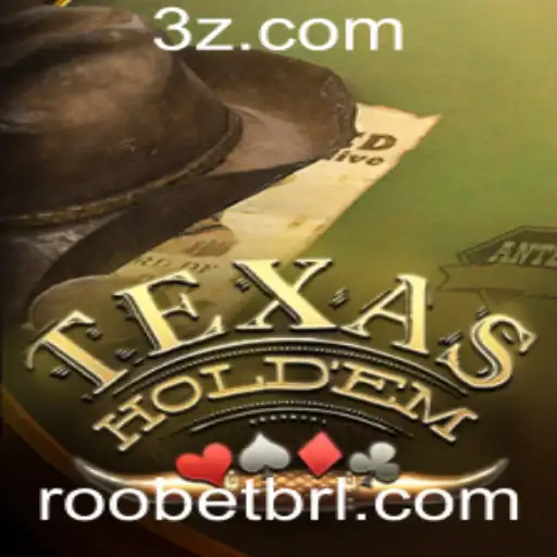 Descubra a Emoção de Texas Hold'em e Sua Conexão com Apostas Online