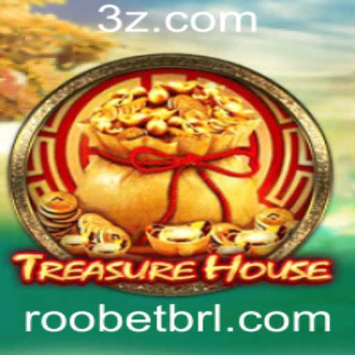 Explorando o Fascinante Mundo de TreasureHouse e Seu Impacto Atual