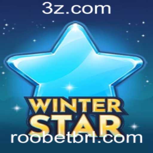 Descubra o Fascinante Mundo de WinterStar com Roo Bet