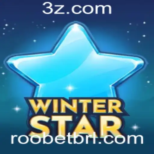 Descubra o Fascinante Mundo de WinterStar com Roo Bet