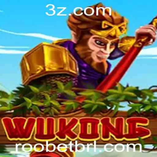 Explorando Wukong: O Jogo que Conquistou os Entusiastas de Apostas