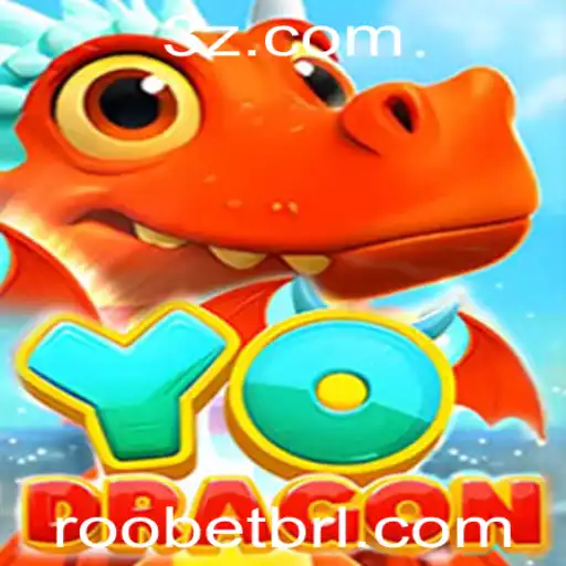 Explorando o Universo de YoDragon: Um Guia Completo