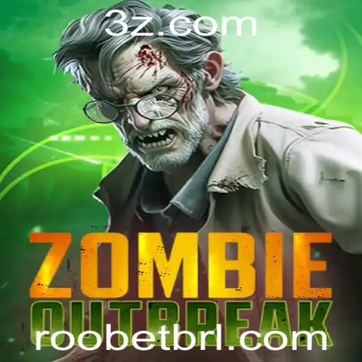 ZombieOutbreak: Um Mergulho no Mundo do Horror Virtual